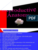 1-Reproductive anatomy