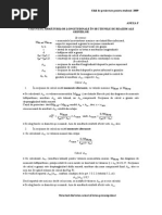 C16 - 84-Normativ Privind Realizarea Pe Timp Friguros A
