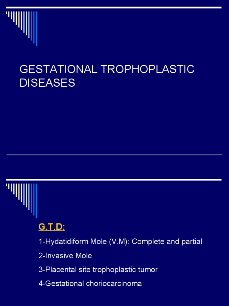 harrisons principles of internal medicine audiobook free download