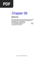 Download Bond Excel by Usman Khan SN234776339 doc pdf