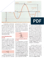 Corriente Alterna