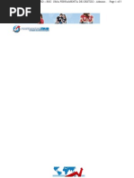 BSC www.administradores.com