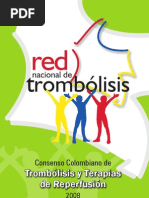 Download Guias Trombolisis by api-3727533 SN23477693 doc pdf