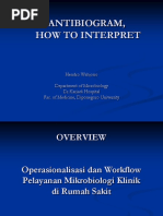 Download Speed 2014-Antibiogram How to Interpret by MuhammadNurkholish SN234777293 doc pdf