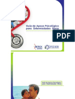 guiadeapoyopsicolgicoparaenfermedadesrarasdefederdiotocio-130909185232-.pdf