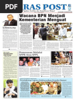 Download Laras POST 20 Cetak by Walter Grant SN234779308 doc pdf