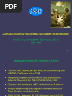 Download 01 JNPK Dan Rencana Kerja by Budi Iman Santoso SN234779564 doc pdf