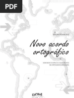 acordo-ortografico