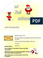 papai-noel-estressado-1193232917395470-3[1]