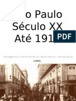 São Paulo
