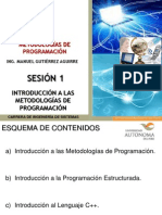 01_PPT_Intro_Metod_Prog_C++.ppt