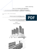 pe224fase1chamada1_1997