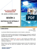 02_PPT_Entradas_Salidas_C++.ppt
