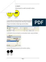 Flash Tutorial 1.1