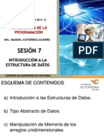 07_PPT_Intro_Estructura_Datos.ppt