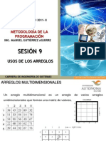 09_10_PPT_Uso_Arreglos.ppt