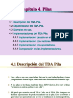 13_PPT_Pilas.ppt