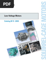 Download Motor Siemenes 1la by enicolas2 SN234784904 doc pdf