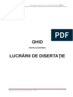 Ghid Disertatie 1.1