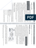 Gerenciamento Da Cadeia de Abastecimento PDF