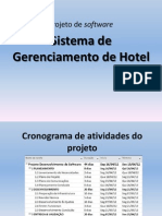 APRESENTAÇÃO_ATPS_ESGP.pdf