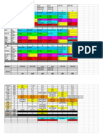 Toisnot Schedule 7-11-14 - Sheet1