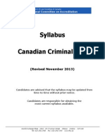 Documents Ncasyllabuscriminalnov2013r