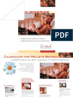 Biomasa Partes PDF