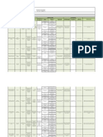 3.0-Pl-01 Plan de Calidad