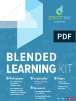 Blended_learning_Kit_share.pdf