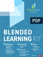 Blended Learning Kit Share PDF