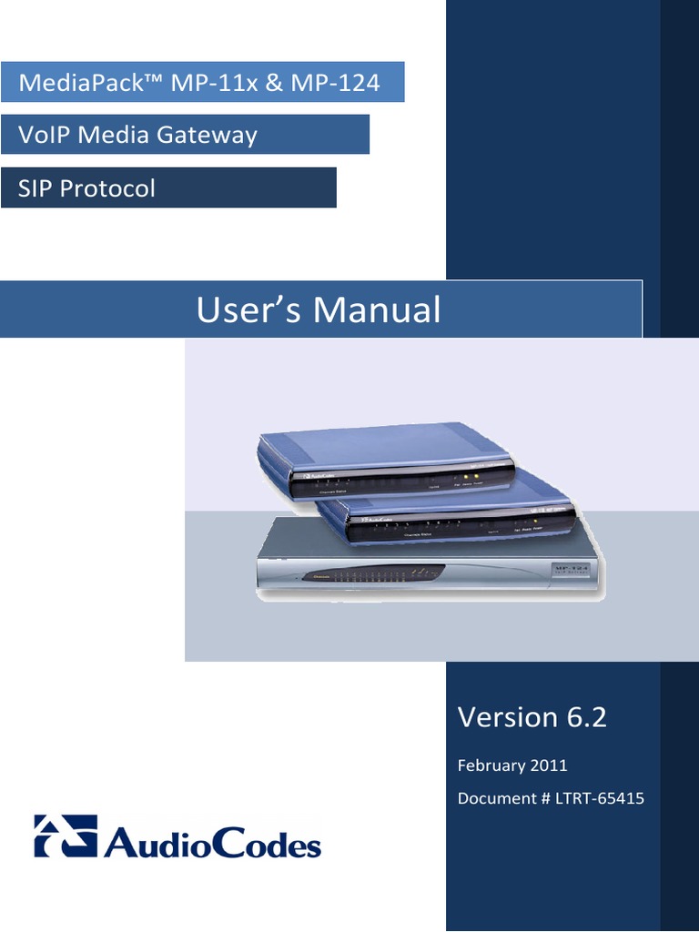 User's Manual, image size:768x1024