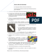 Datos_bacterias.pdf
