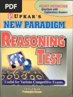 Catalogue Vedas Upanishads