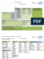 3850h-spanish ii h-teacher guide u1