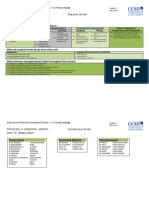 3850h-spanish ii h-teacher guide u8