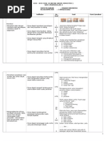 Download KISI-KISI SOAL Uas Bahasa Indonesia Kelas 5 Smtr 1 by Toko Links SN234795114 doc pdf