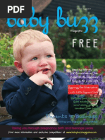 Download August 2014 Issue by Nickie Evans SN234795275 doc pdf