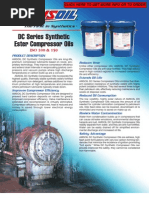 AmsoilSyntheticOilProductInfo Sheets (42)