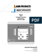 TC-9 V2.11 Lcd#eng#25032008