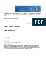 Annual Sugar Report_done
