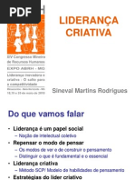 Liderança Criativa Abrh- Final