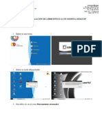 Manual LibreOfiice 4.1