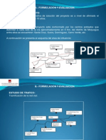 Clases1 Proyec Inver. Segunda Parte