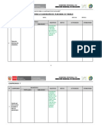 Matriz Pat 2014