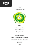 Download Evolusi Reptilpdf by Achen182 SN234801474 doc pdf