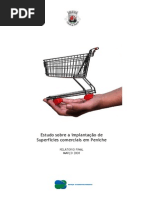 Estudo Implant Superficies Comerciais PENICHEucdr Rel Final Espço Desenvolvimento 2008