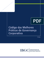 Codigo Melhores Praticas de Governança_Final_4a_Edicao