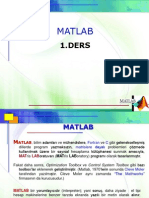 Matlab_sunum1.pdf