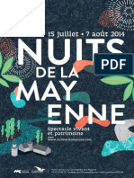 Lesnuitsdelamayenne Programme2014 002625300 1554 02062014